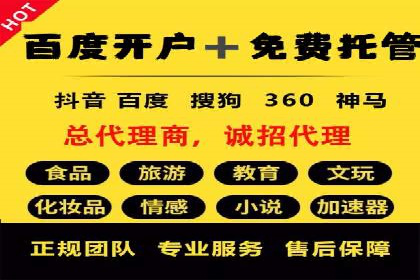 竞价代运营成功案例：助力企业实现品牌升级